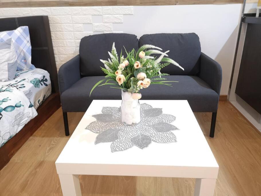 Country Garden Bay Point Homestay By Easyhomestay Johor Bahru Exterior foto